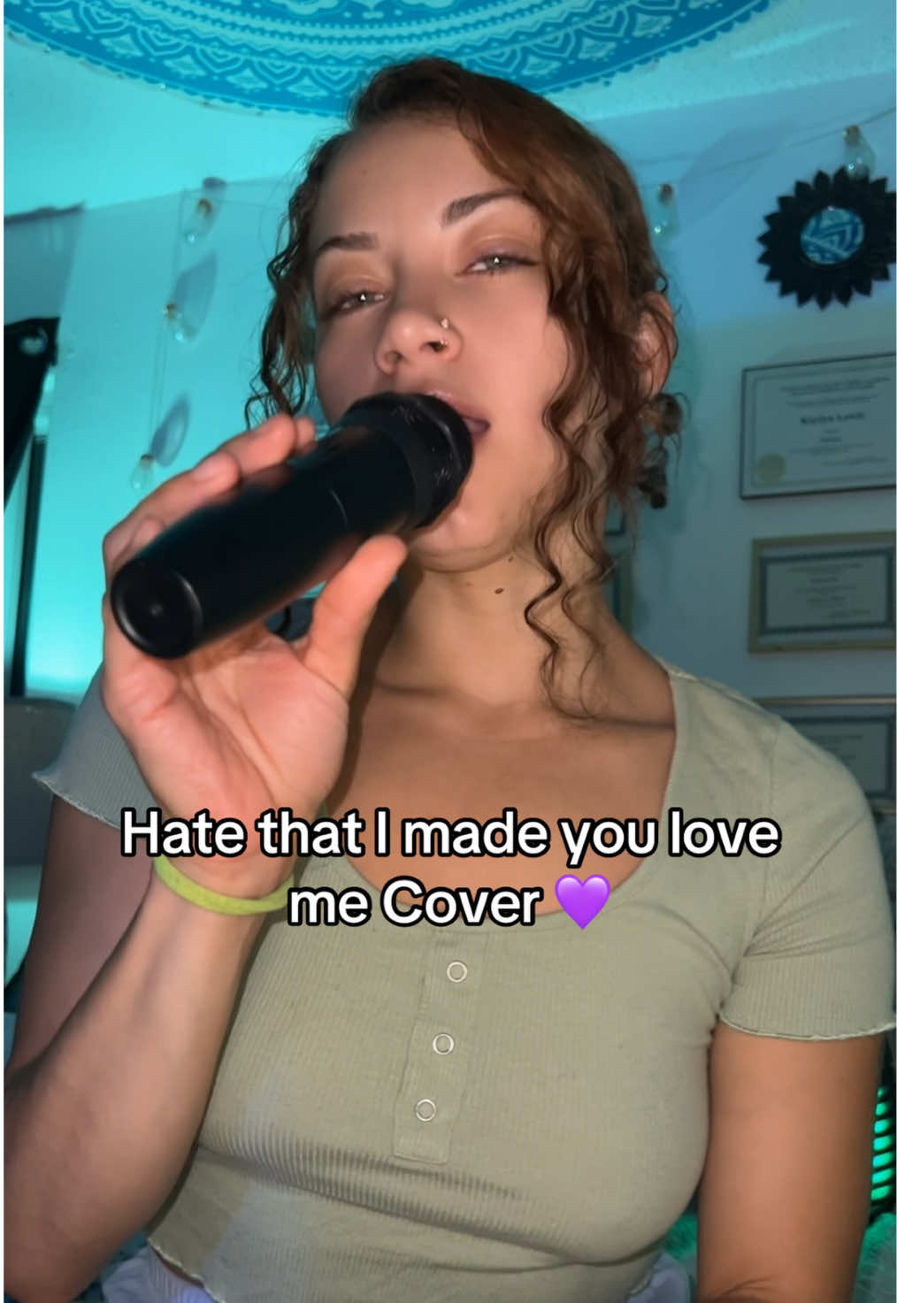 @kayboo07