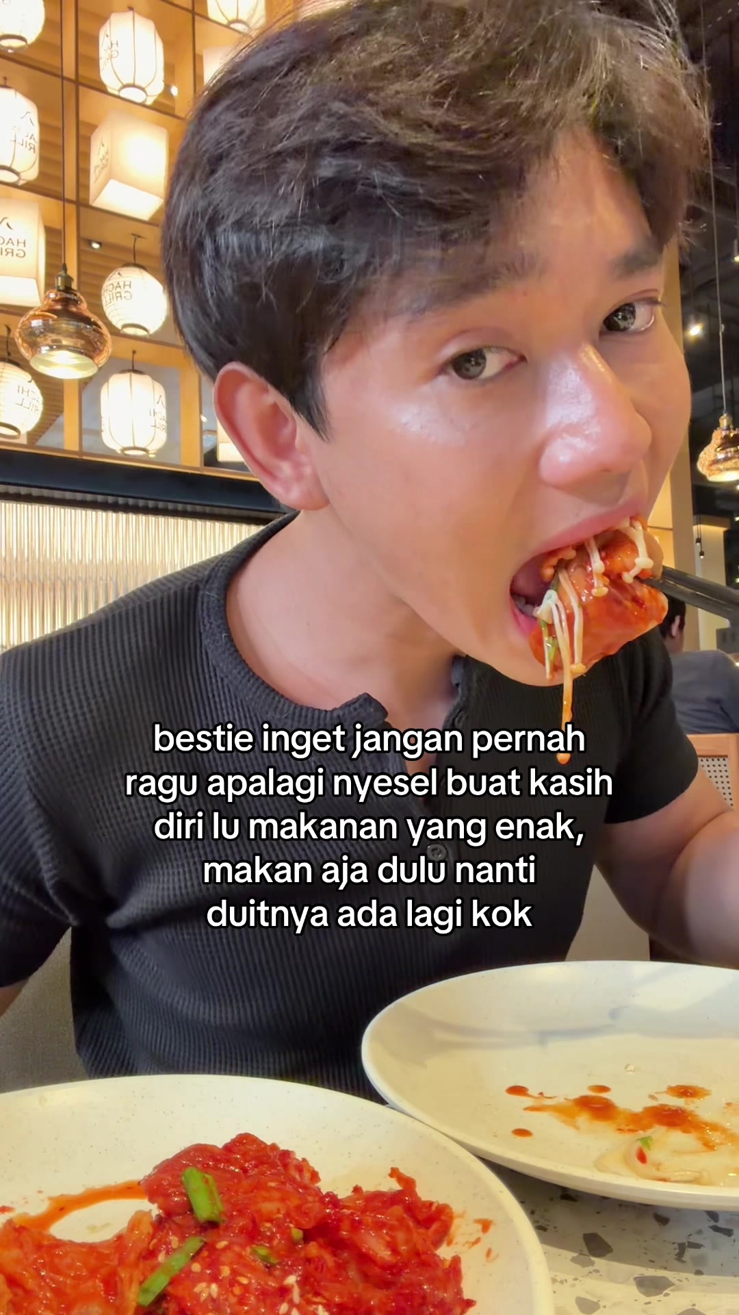 @ferdii