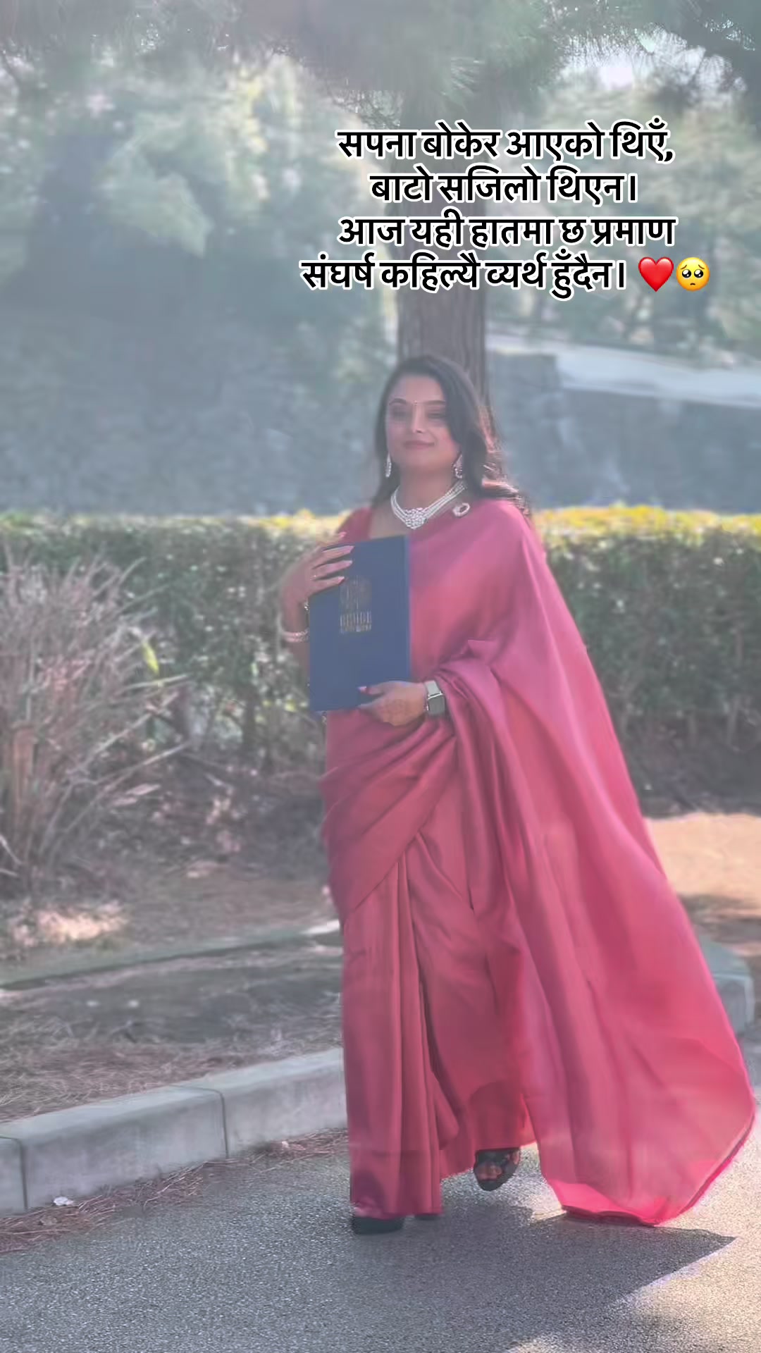 @सुमी🧚♂️👸❤️🧿