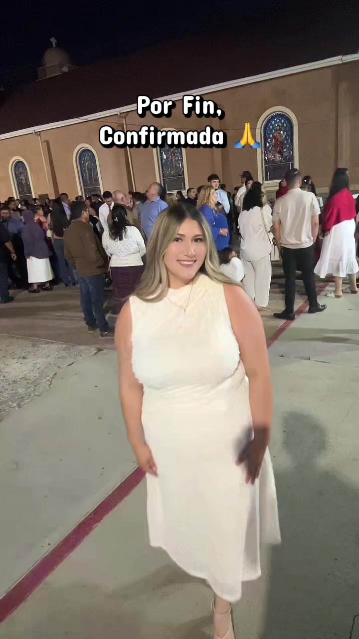 @Ariana_AA