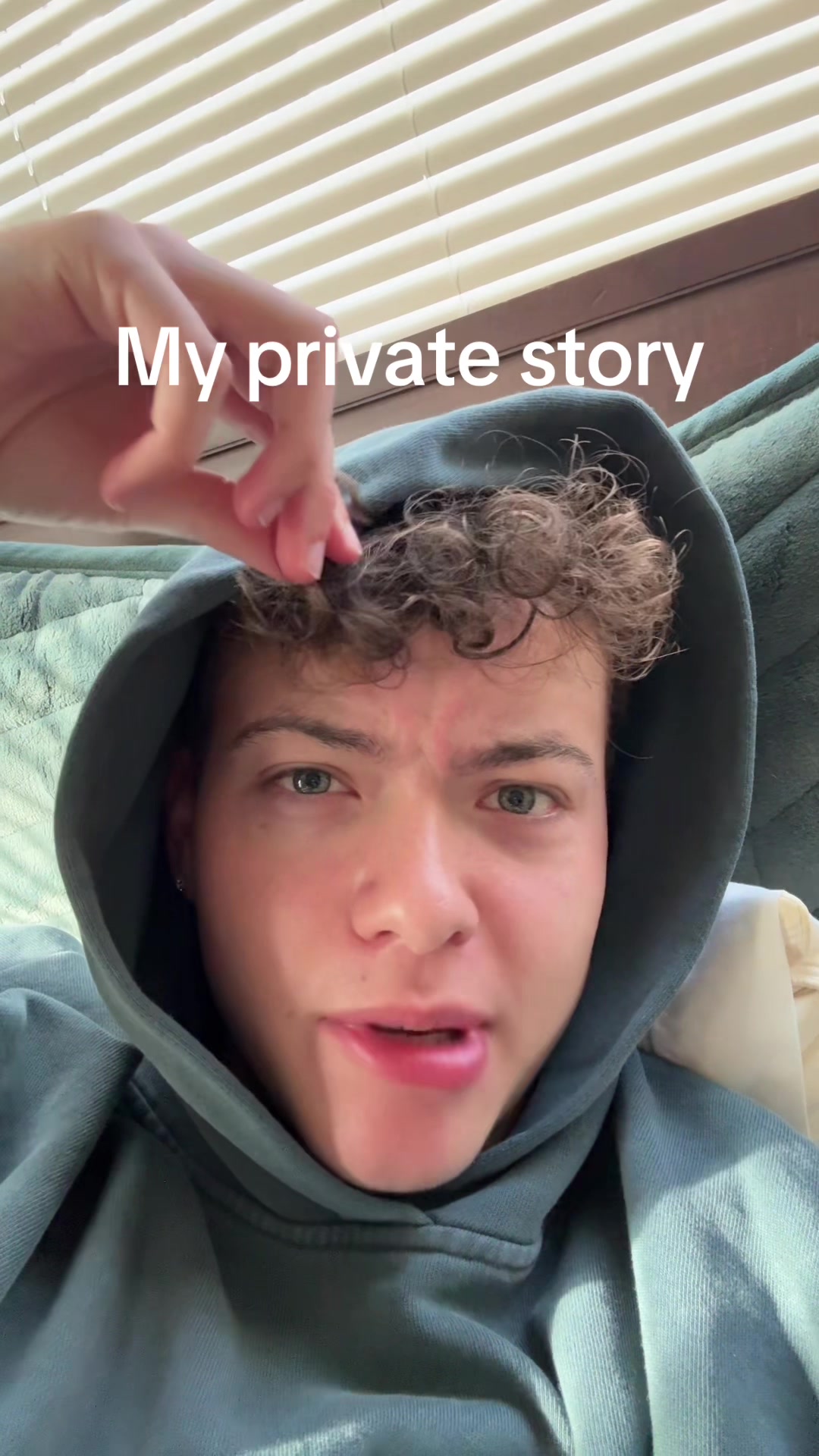 @jakehaider