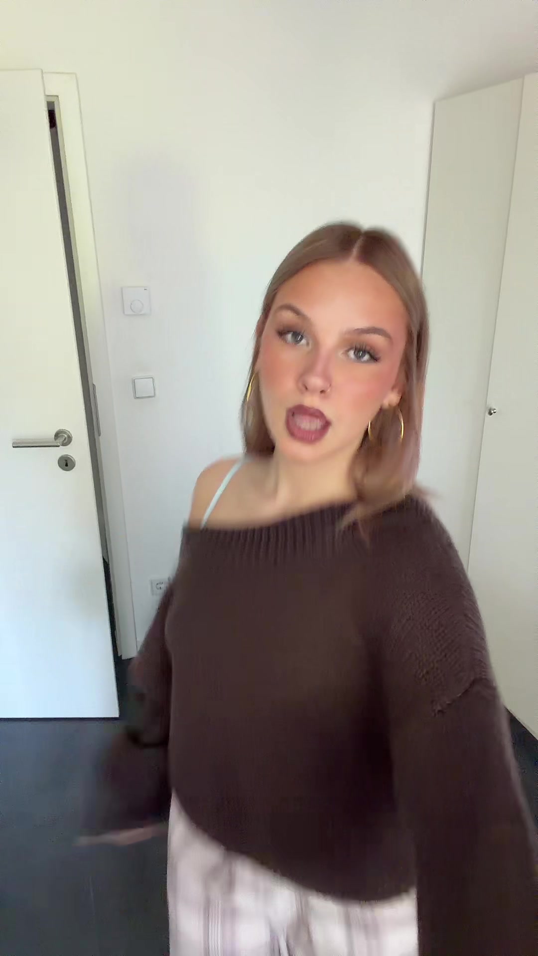 @Sooliy