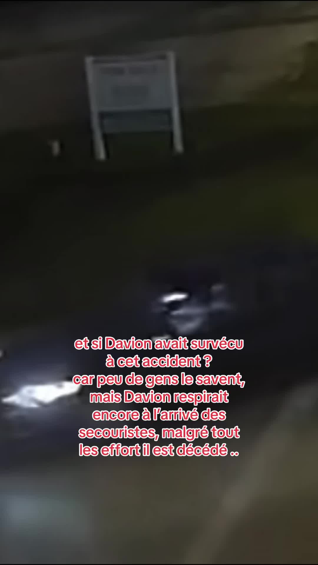 @s.n.a.db