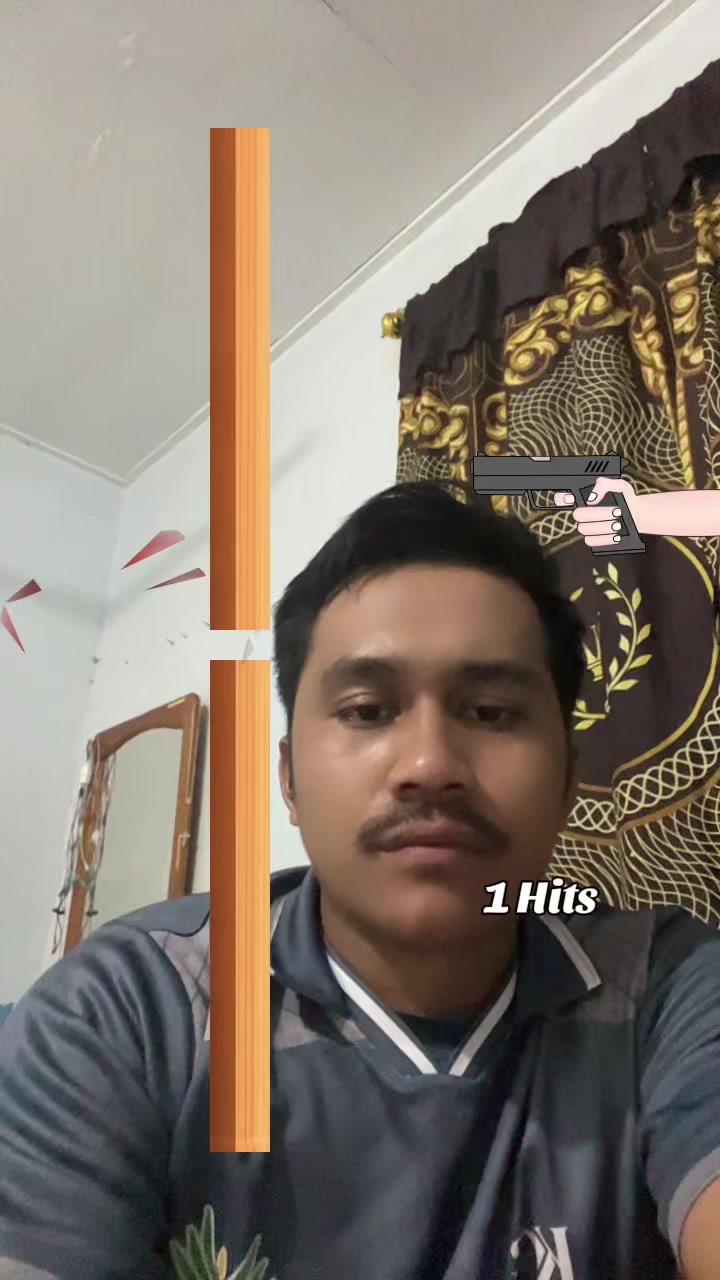 @Frank