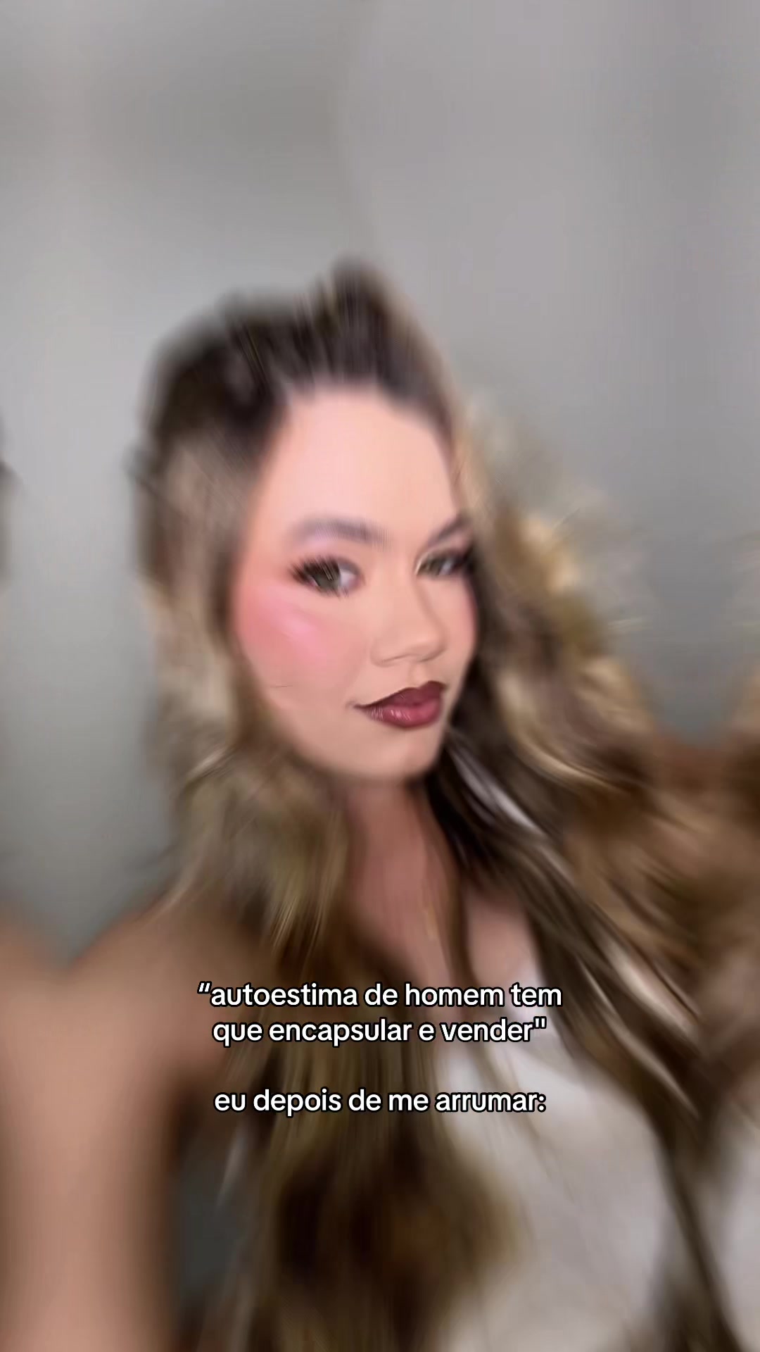 @Johanna