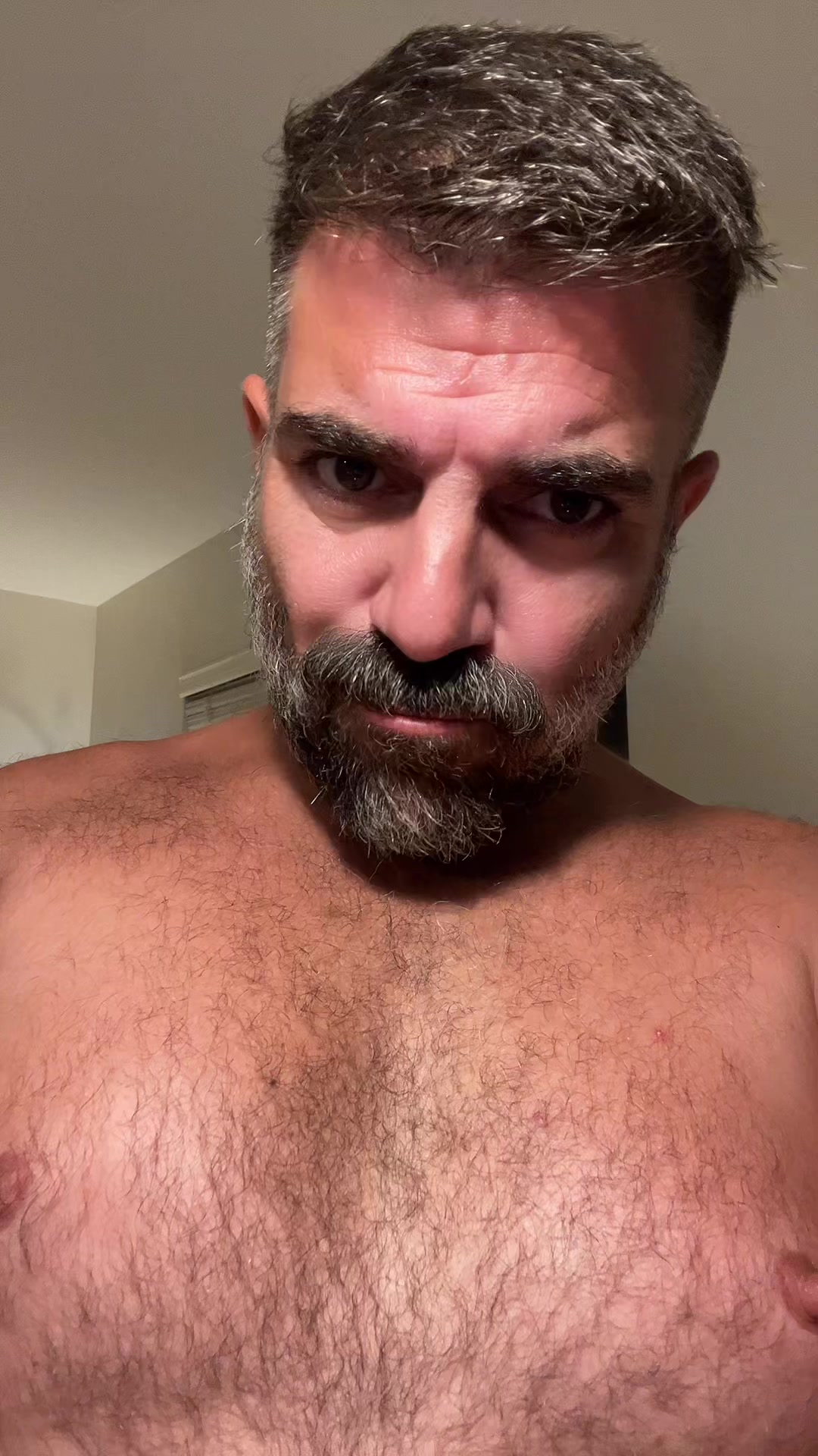 @bearfluence