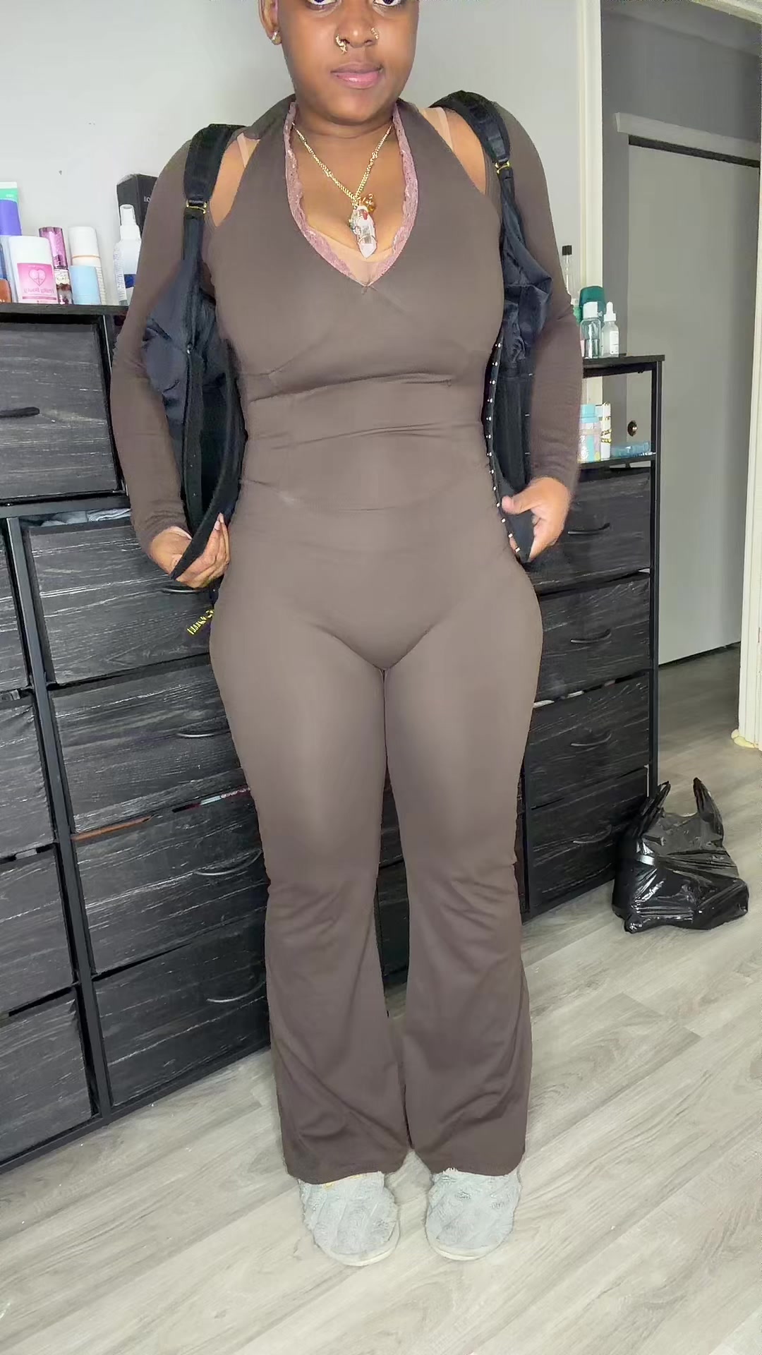 @jamillia