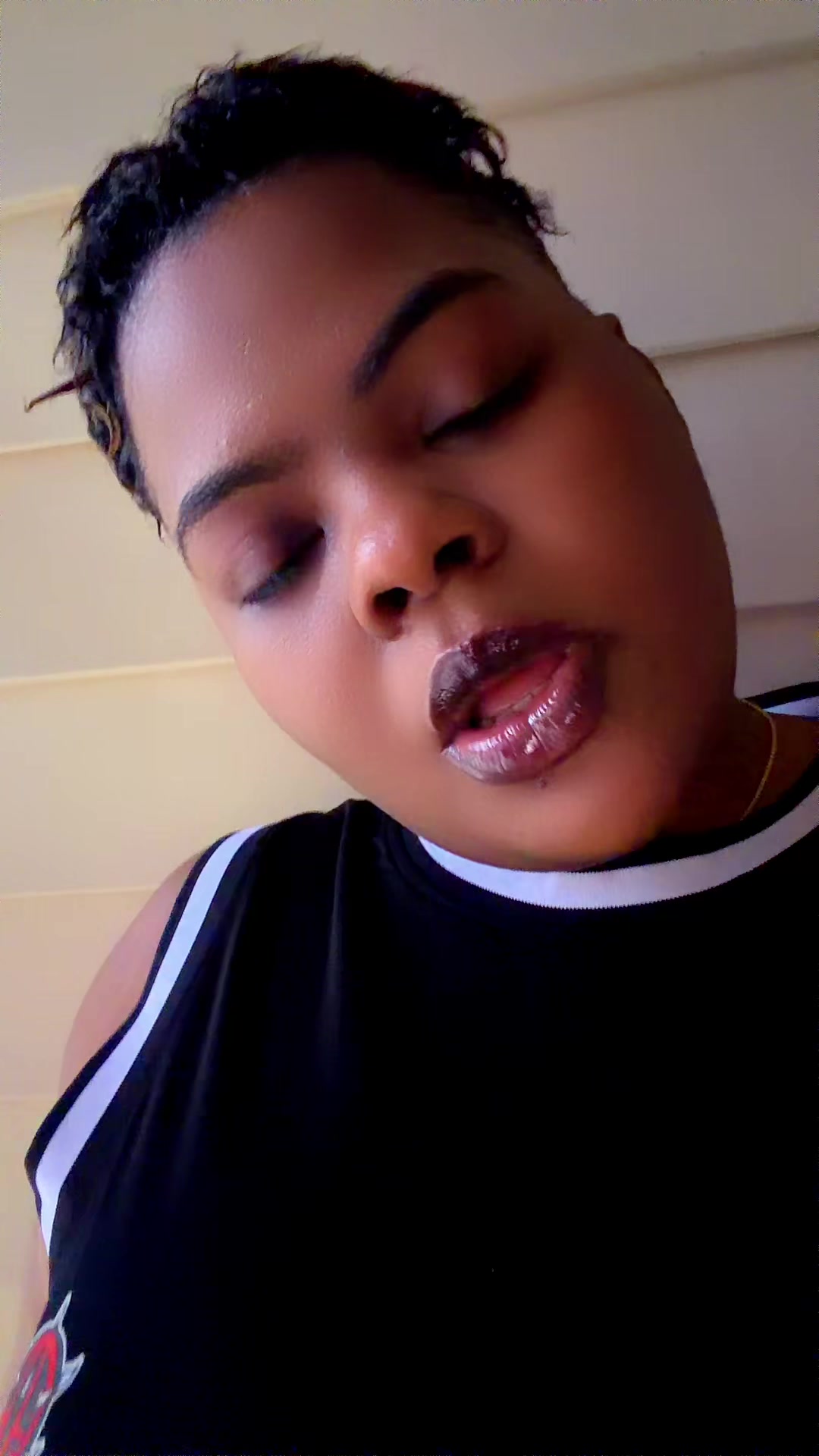 @Neph joseph
