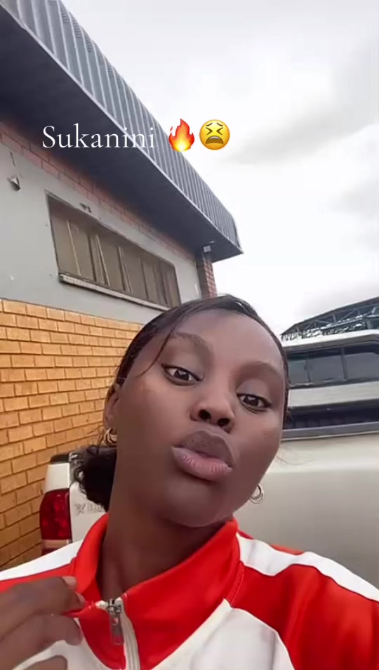 @MaBiyela_Omnyama