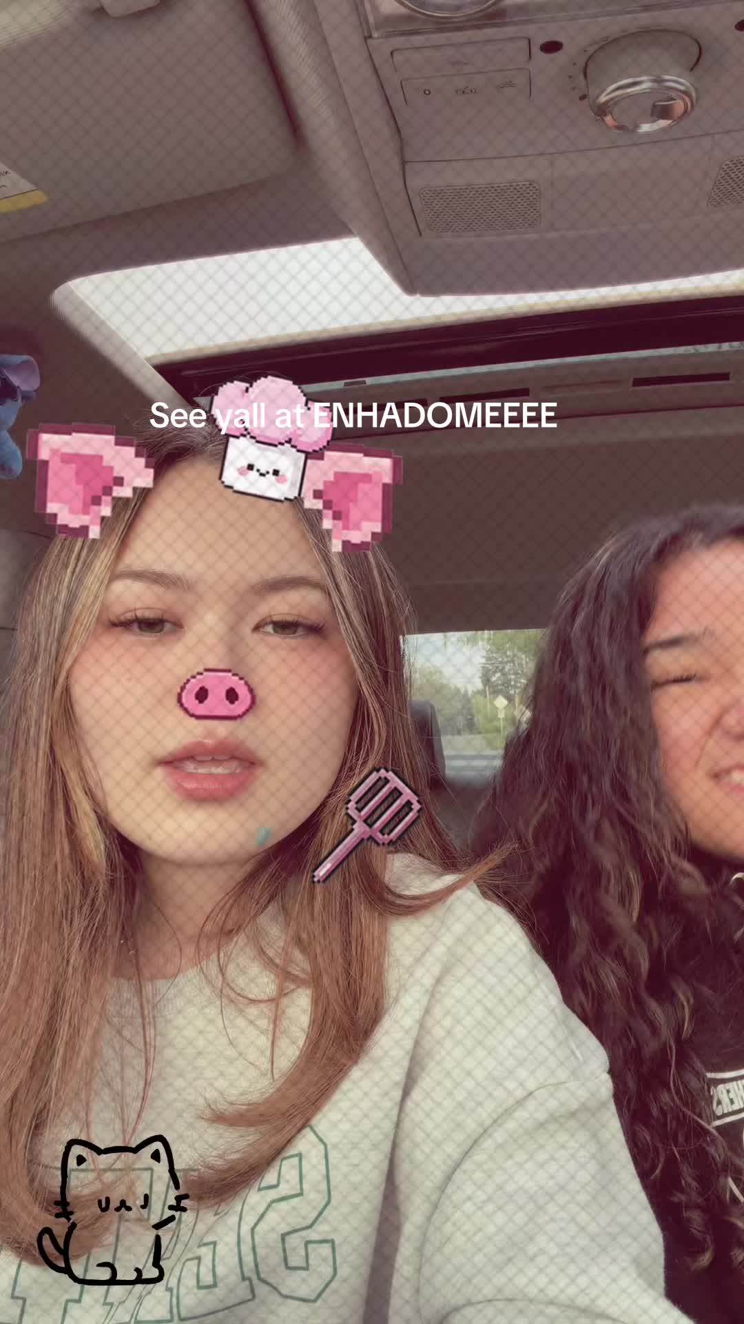 @Anna&hearts;︎