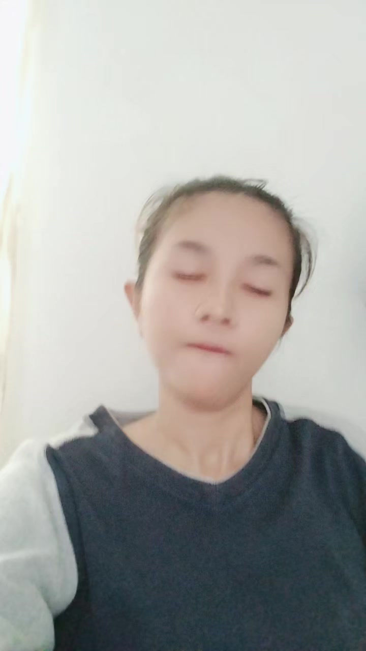 @andiraaa