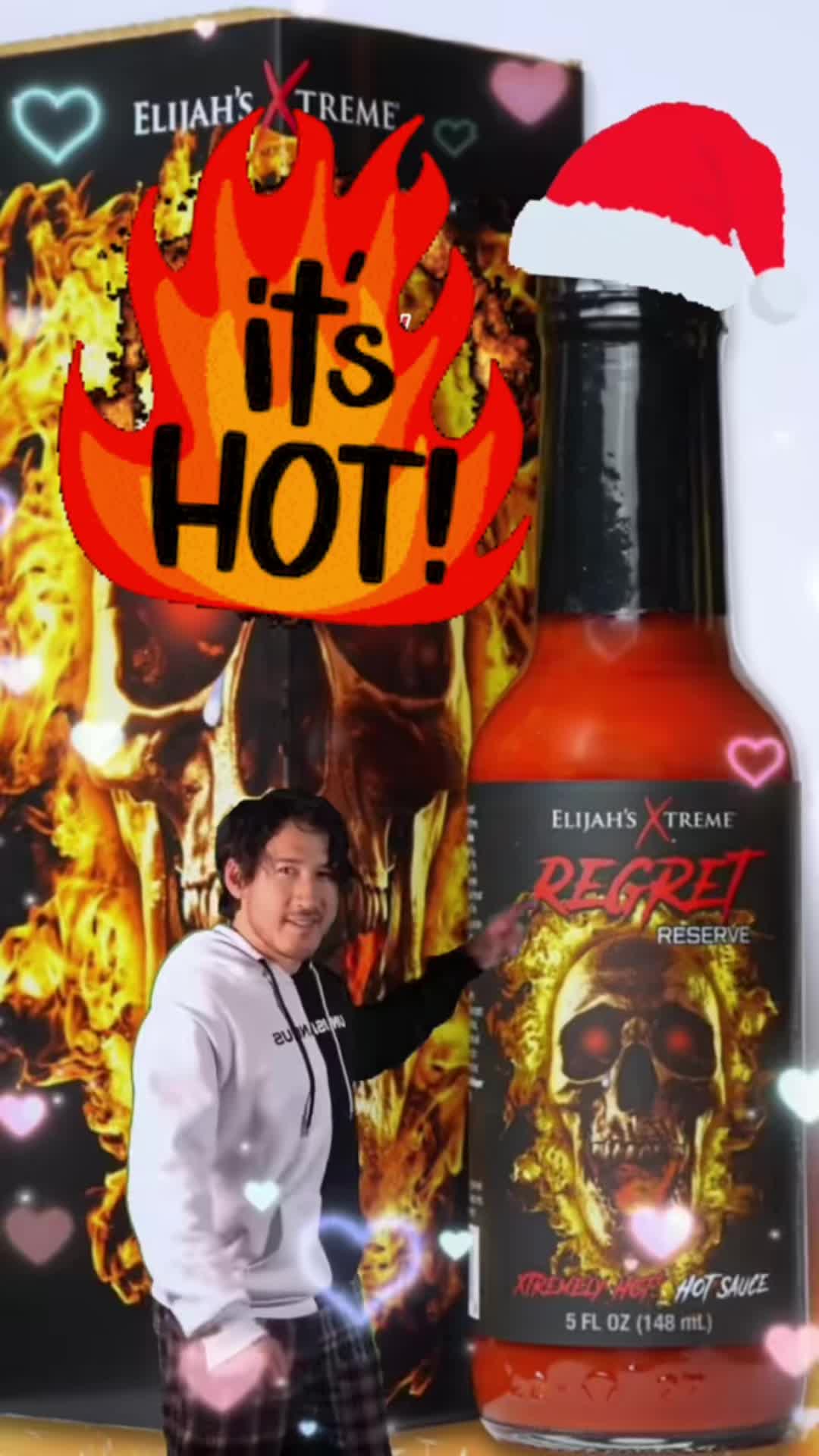 @🍕Pizza👻🌶️