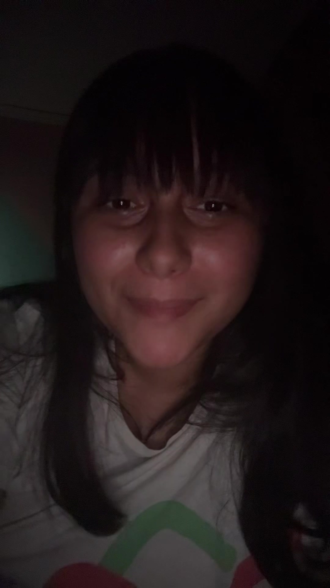 @Bebela 🎗️