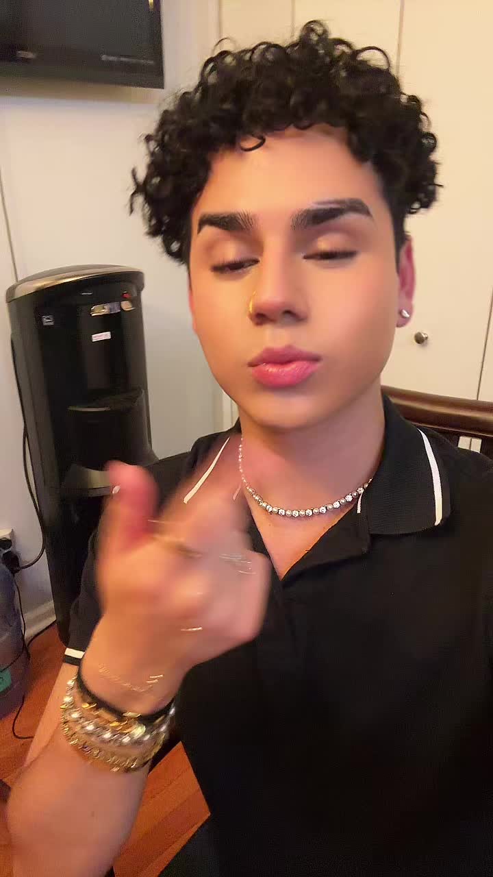 @Julian