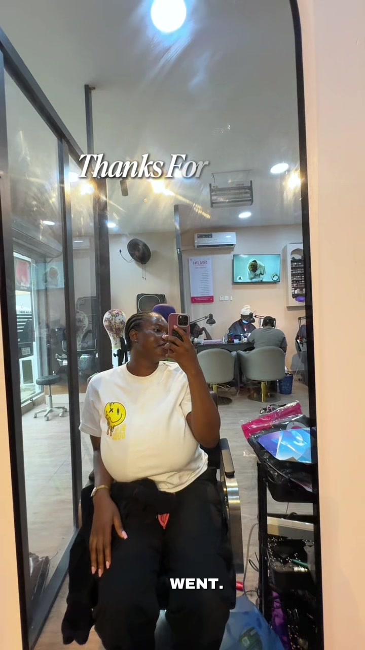 @chef_favyy