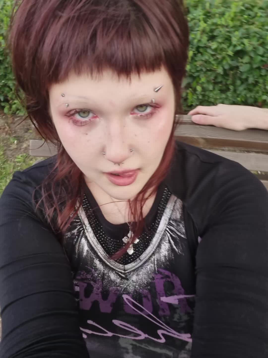 @лиза блоха