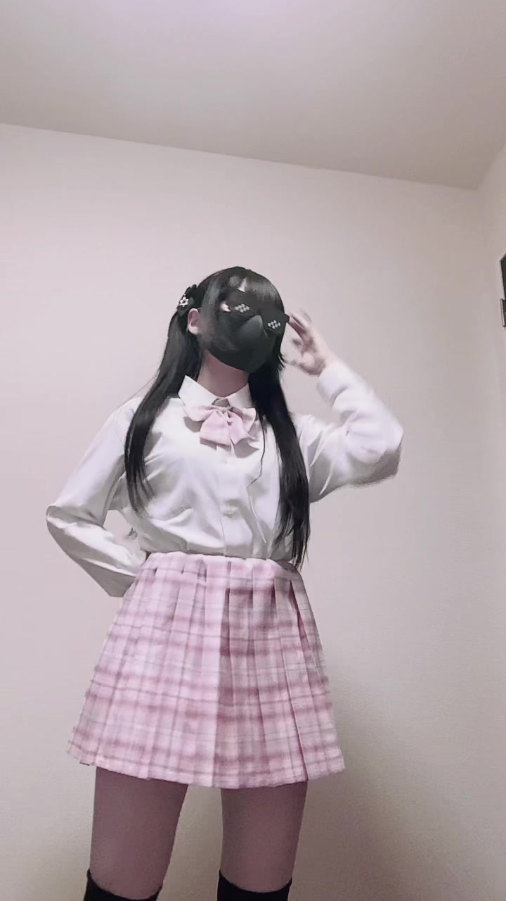 @ミライ