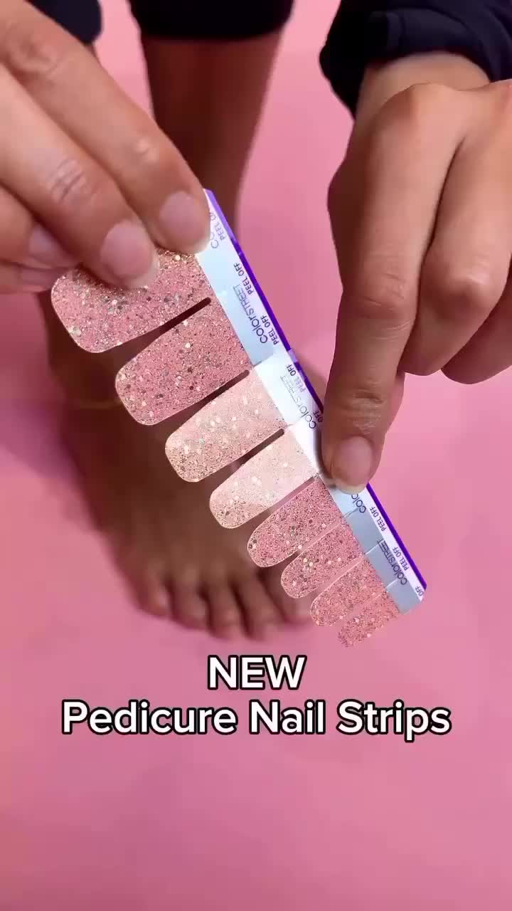 @bombshellbeautiesstylist