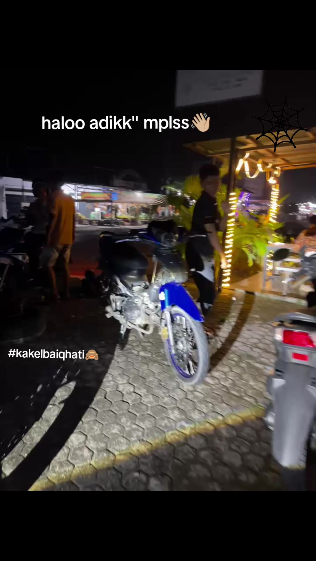 @dikotttt👾