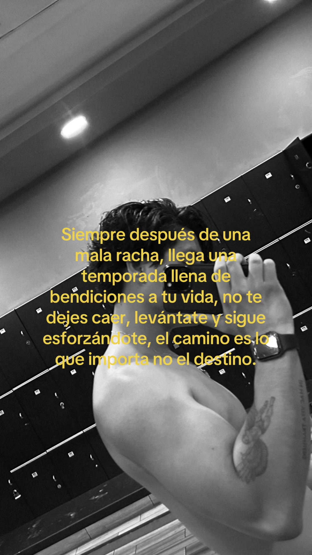 @Angel Lara