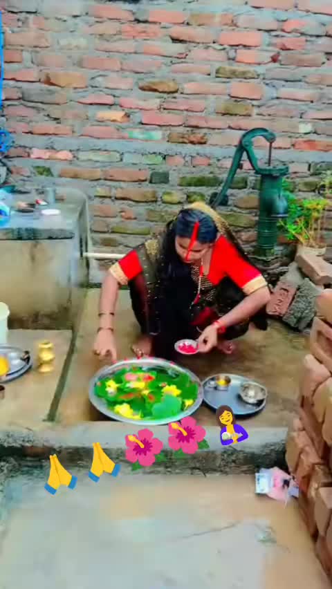 @Saraswati Soni 💝♥️🥰