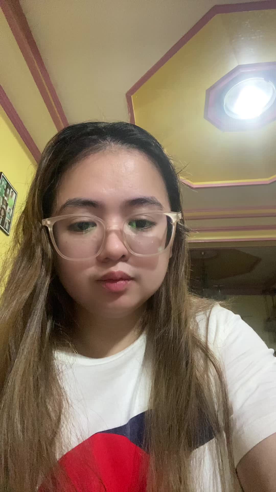 @Antonia's Bodega