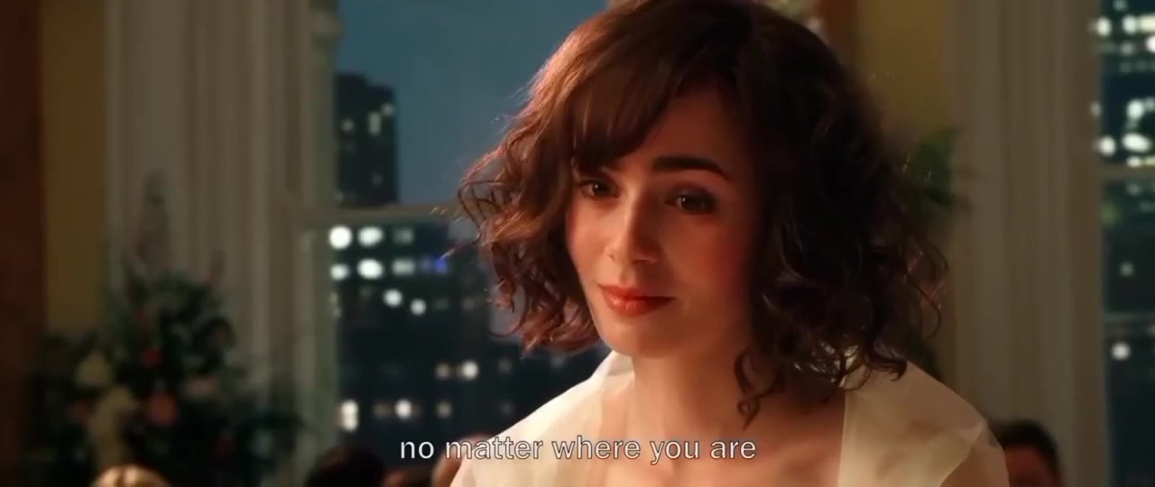 @Kokávecz