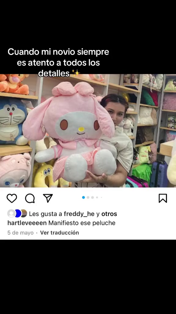 @karime_hartleven