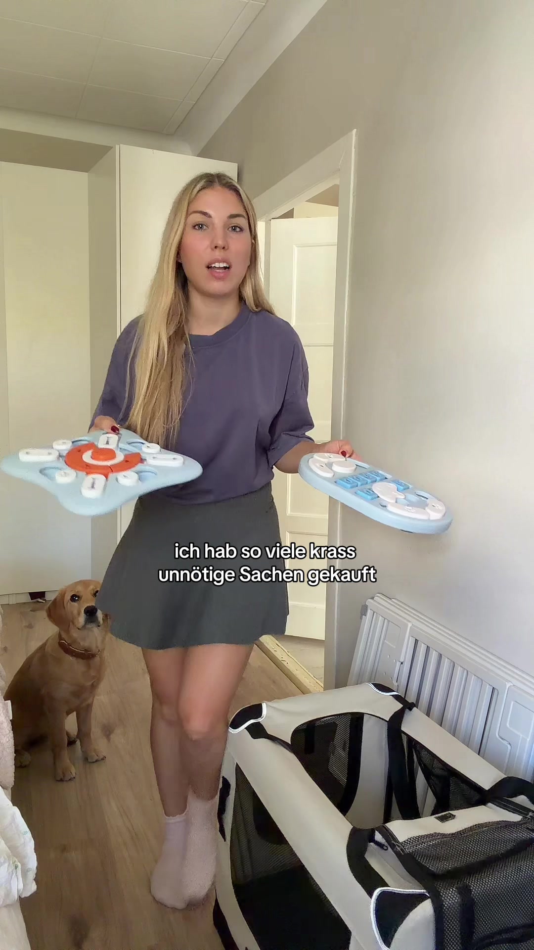 @Kaja Emiliv 👱🏼&zwj;♀️