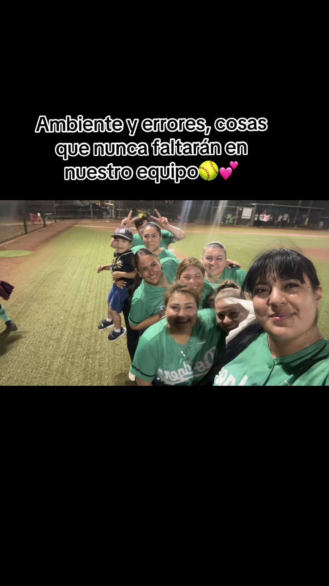 @yarelicl🩶