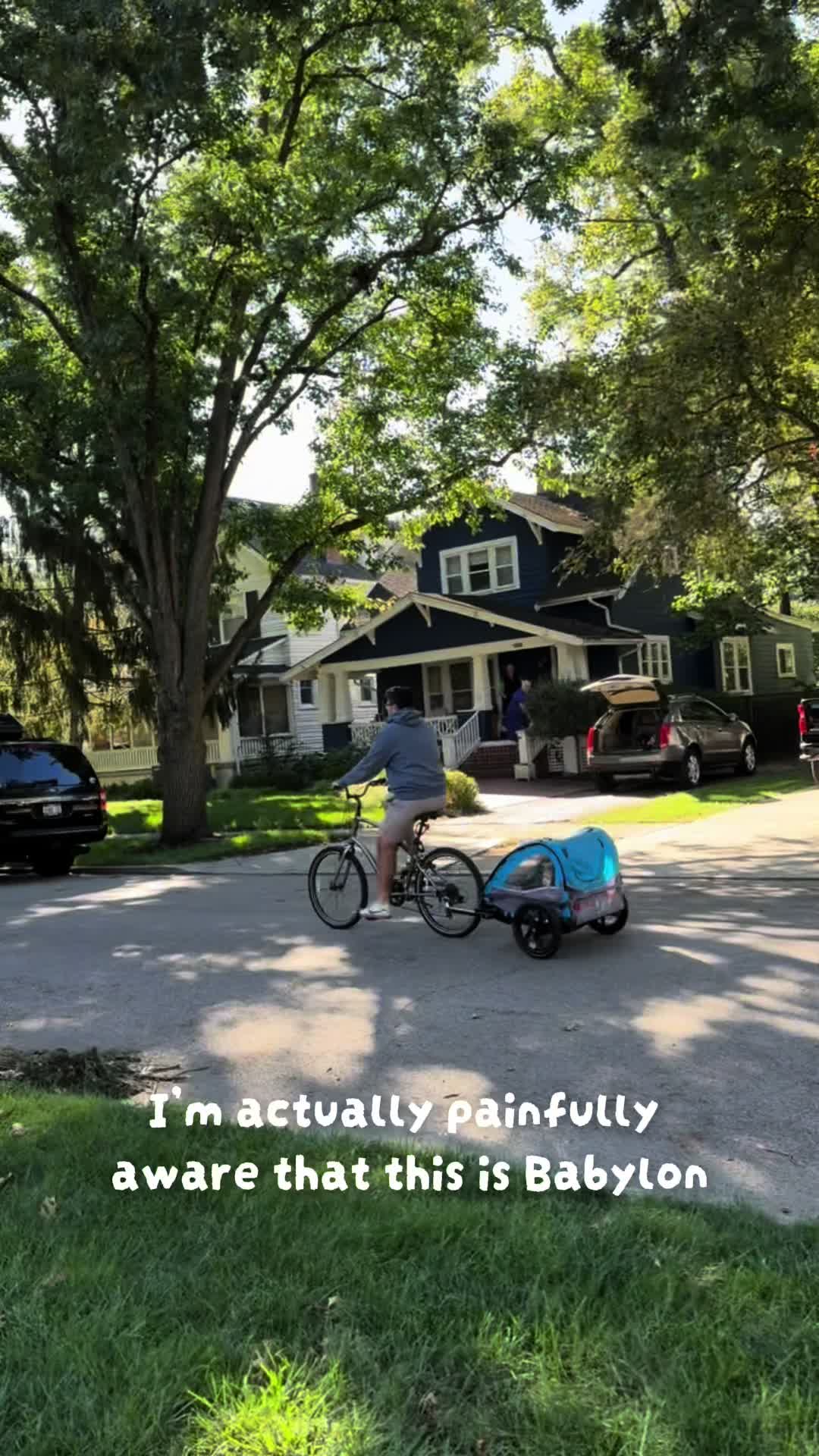 @writtenbyelysse