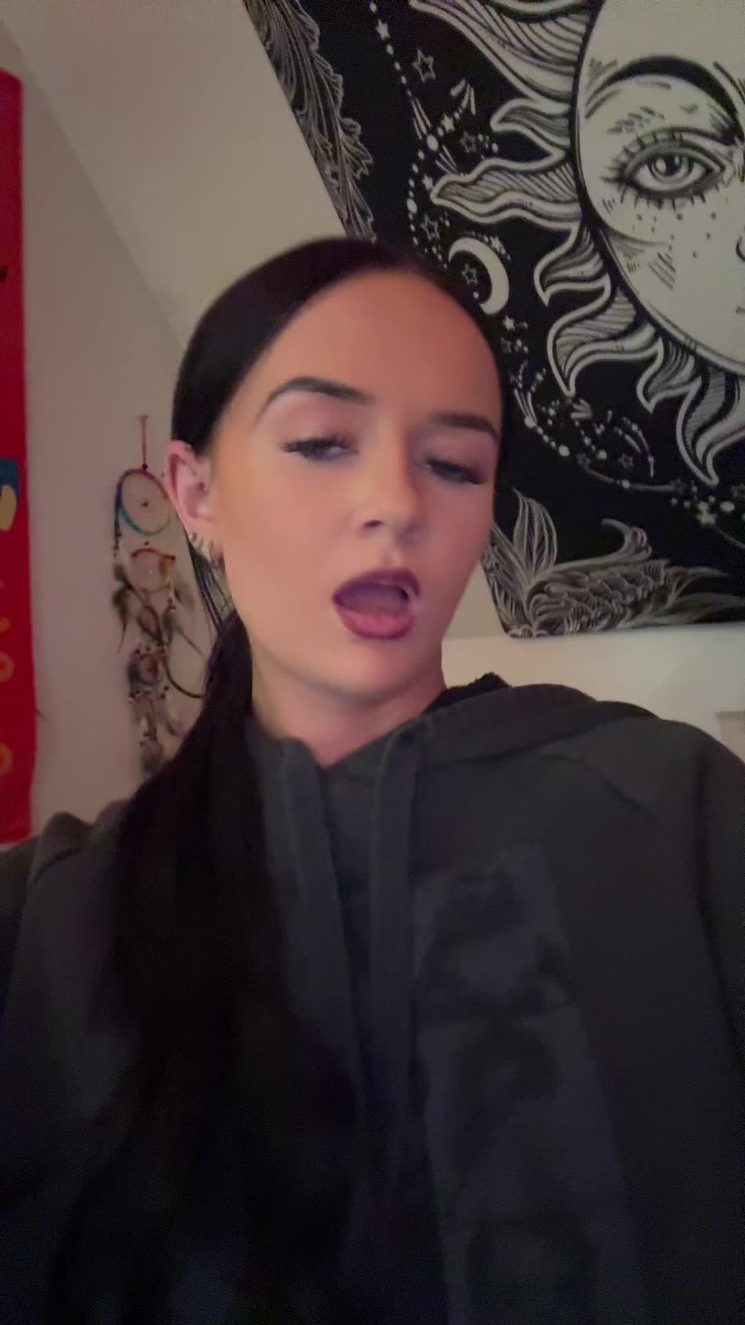 @paige🫶🏻