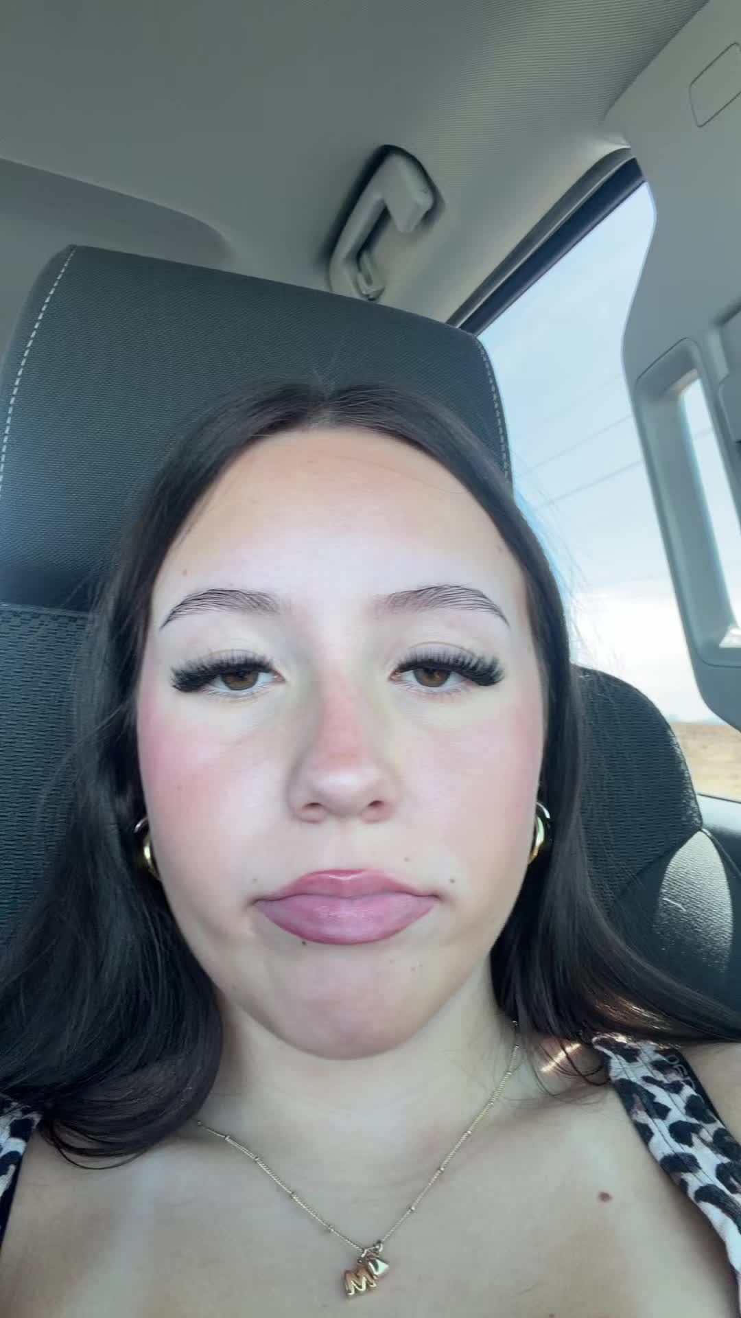 @kennabenna