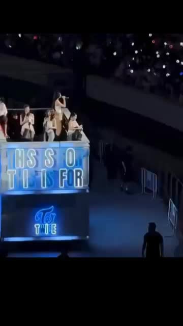 @✨ TWICE 4EVER💫