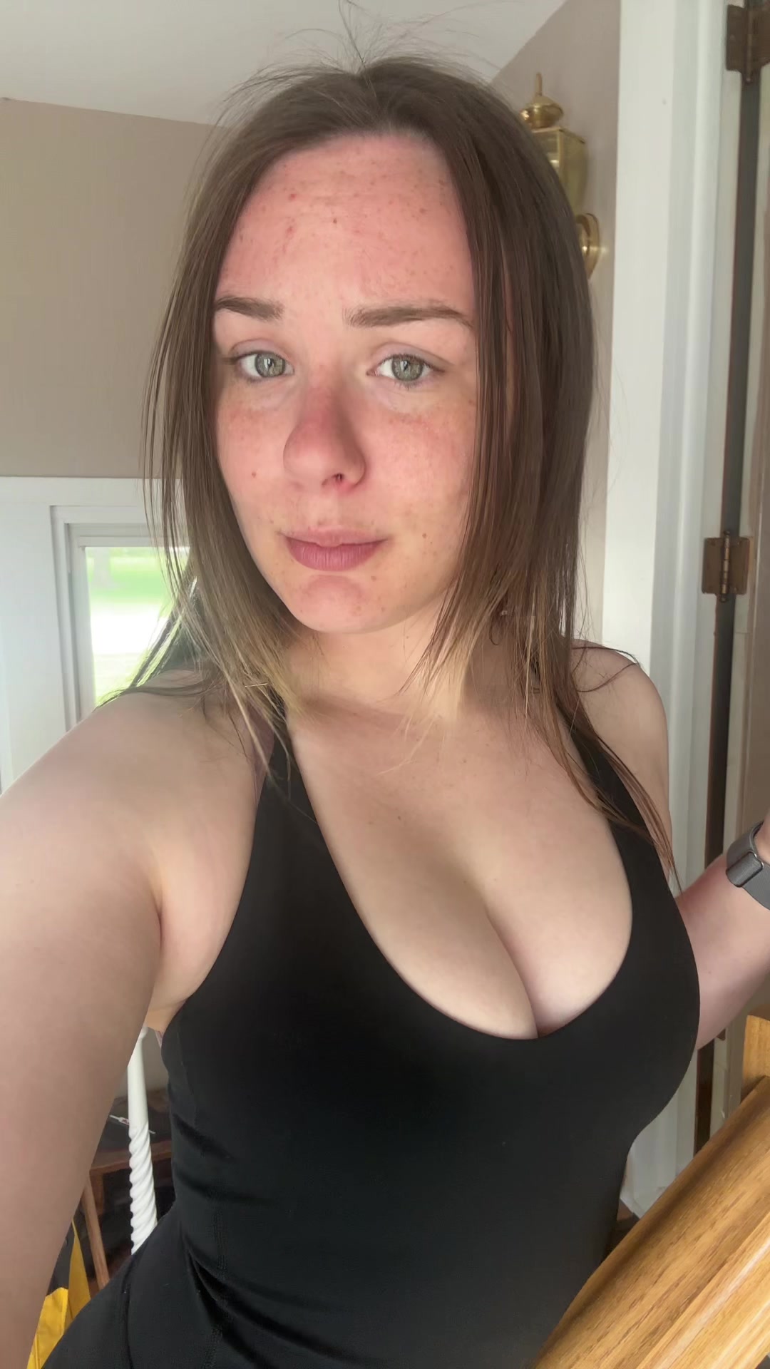 @xo_emo_xoxo2