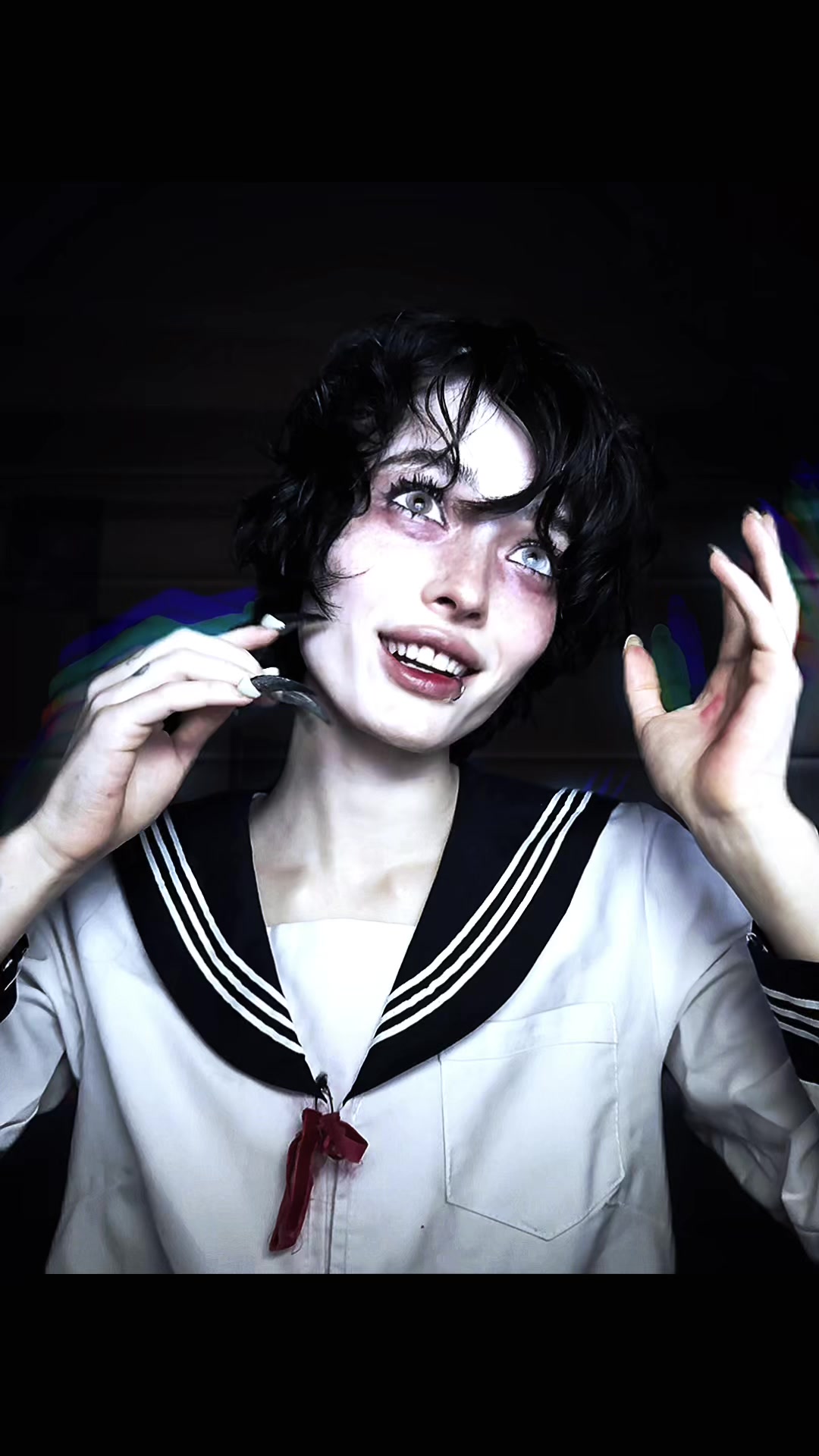 @ksenka ✮⋆˙
