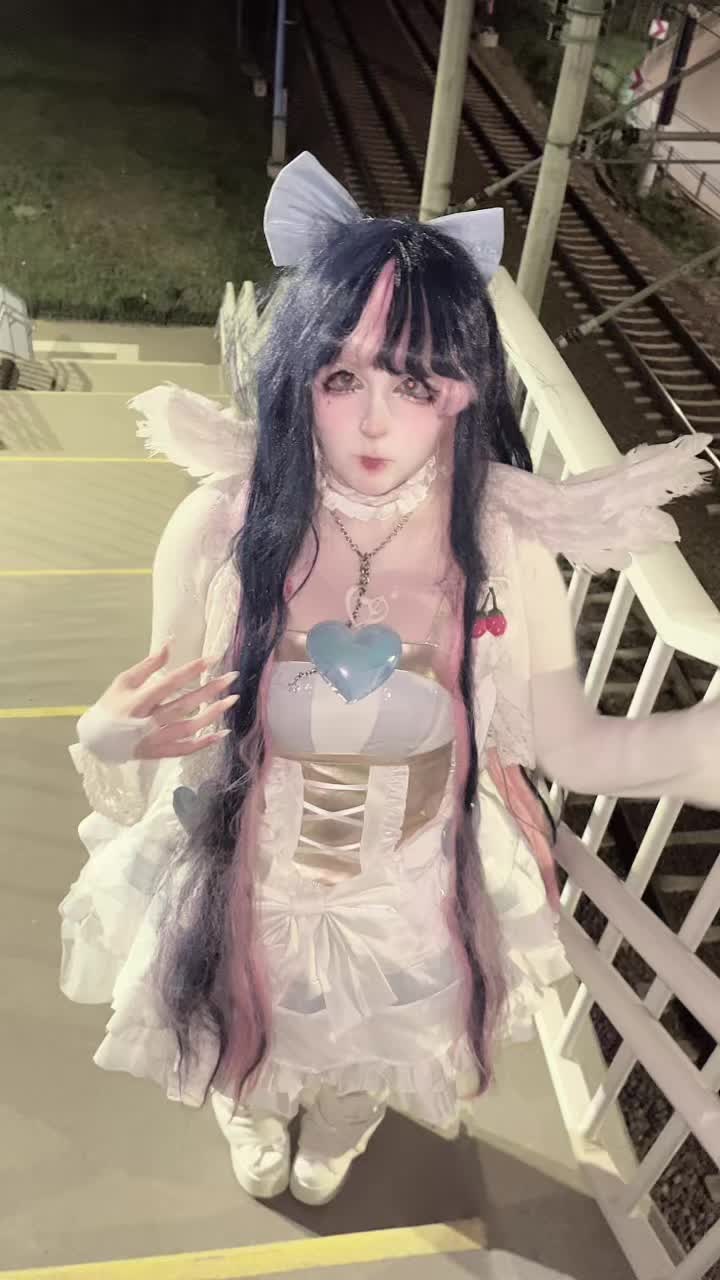 @。☆。𝒾𝓈𝓁𝒶 。☆。
