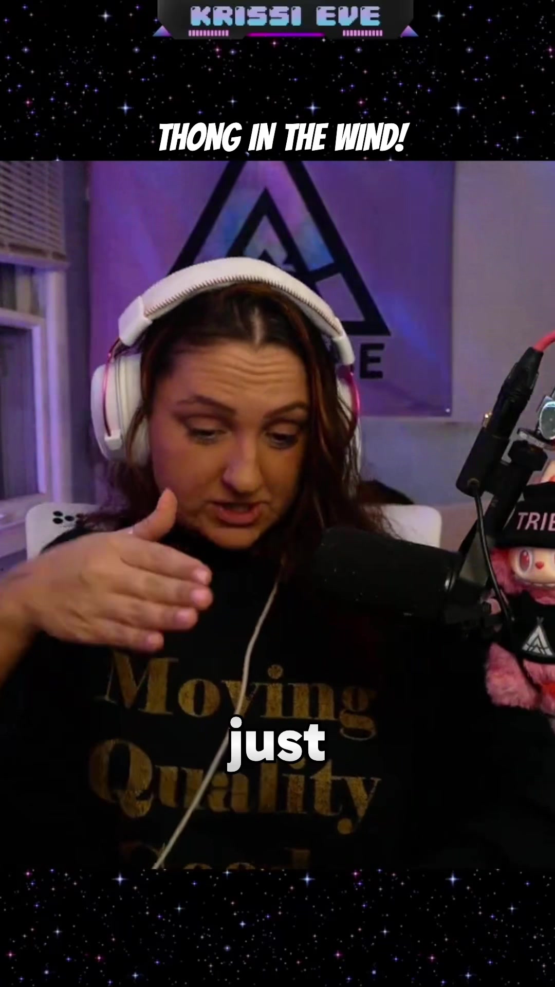 @Krissi