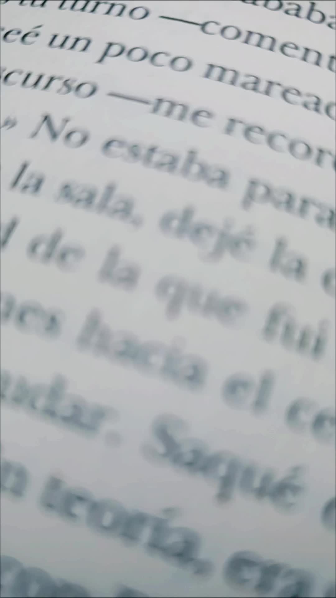 @Aniita Jeronimo 💅☺️