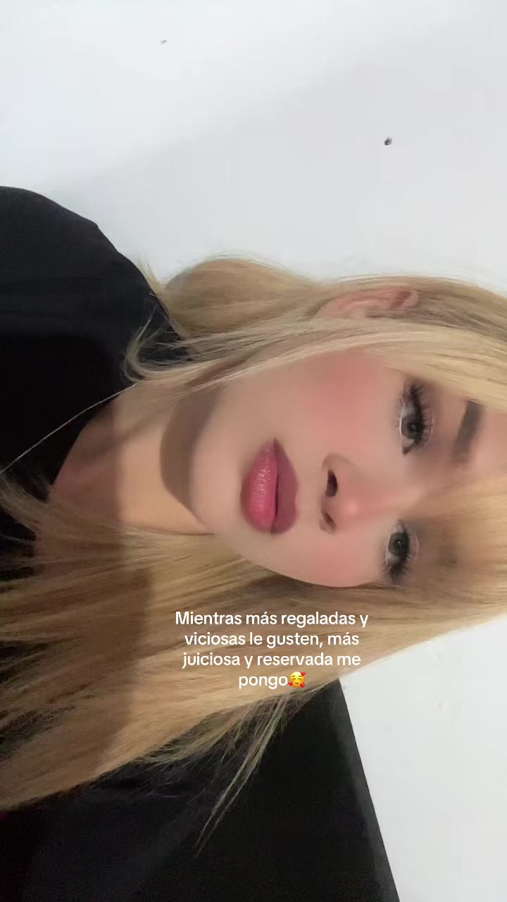 @Oriana👸🏼🩷