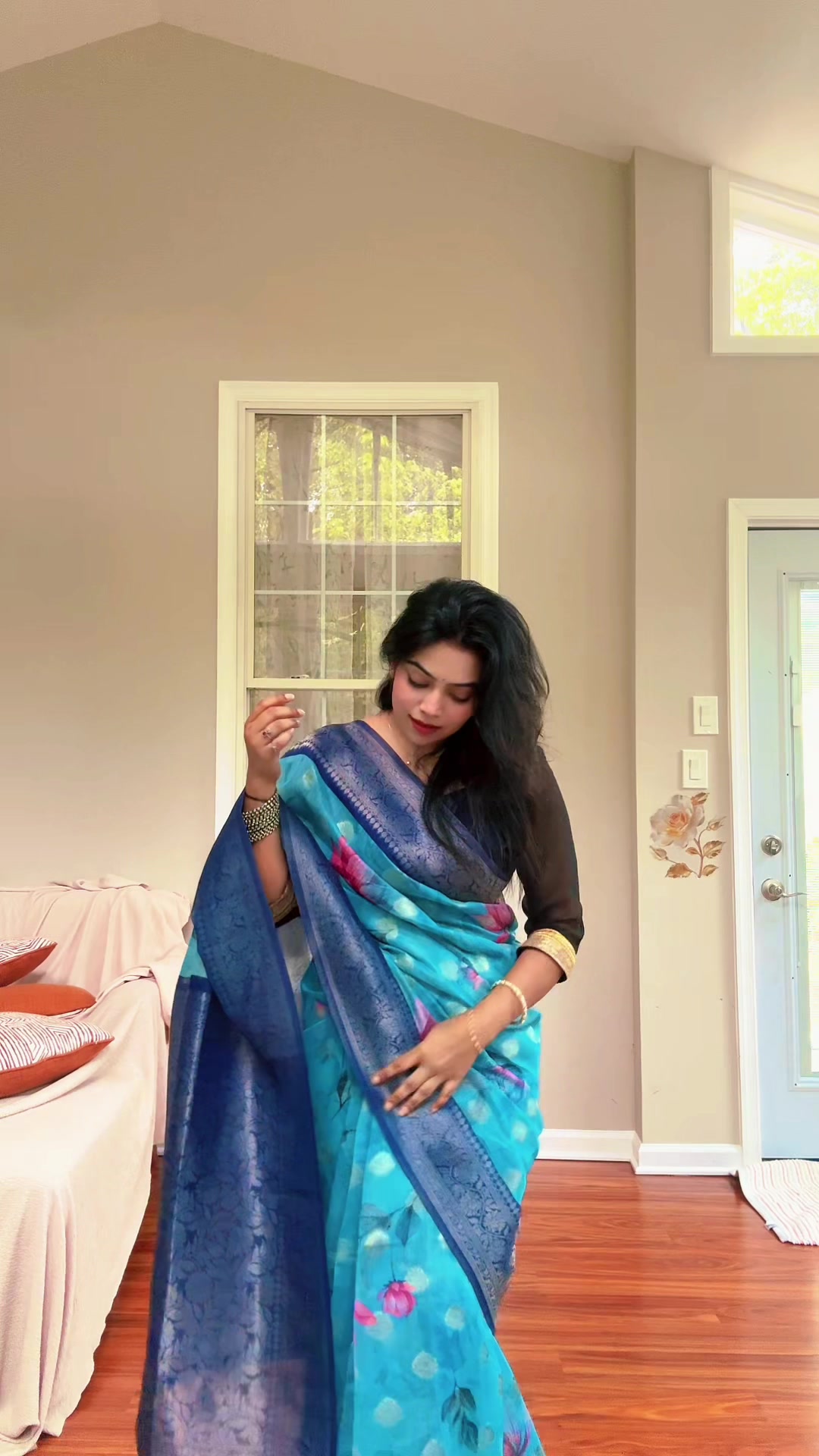 @Nishad Yeasmin Neshi