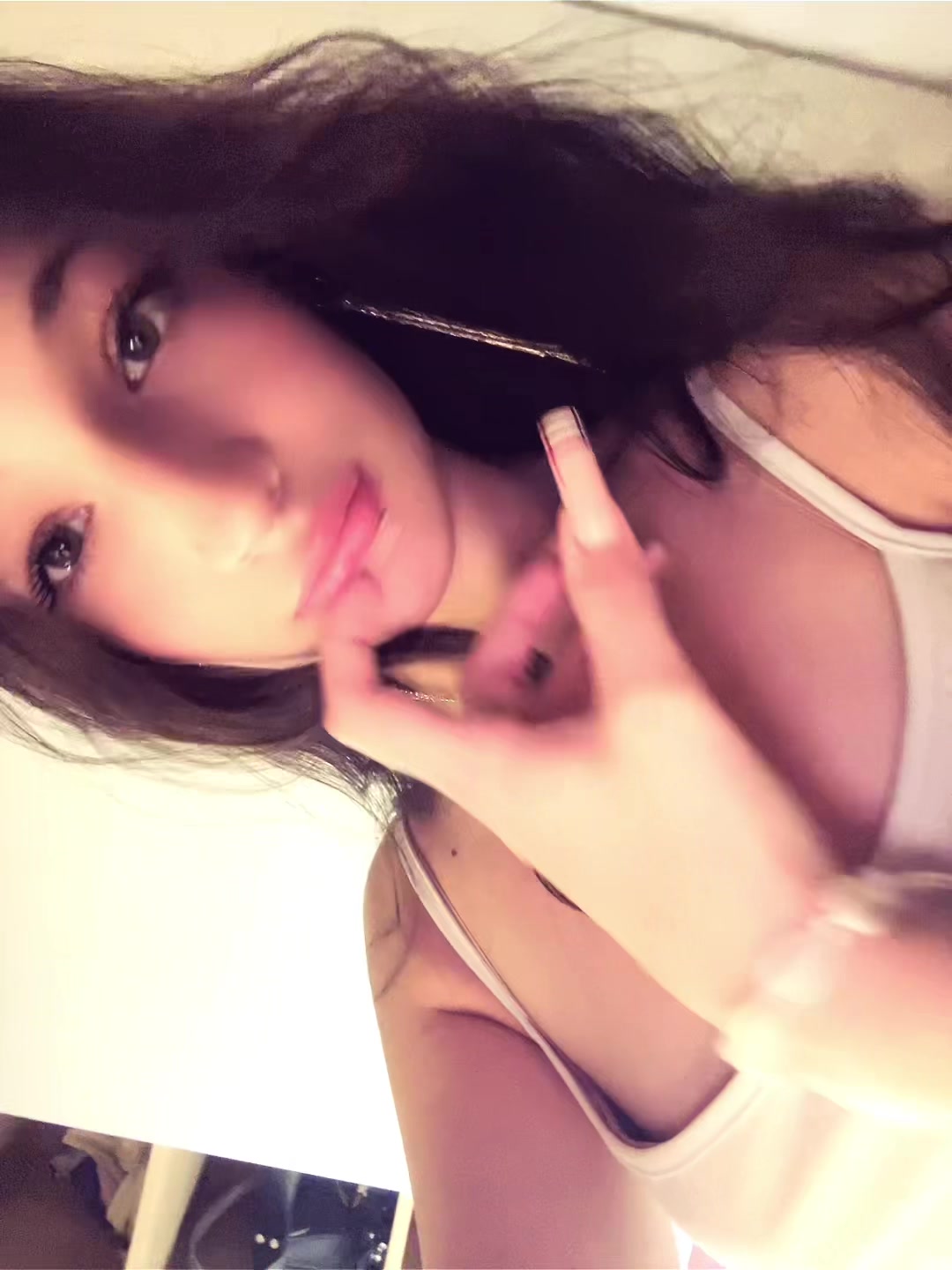 @krissweq🪽