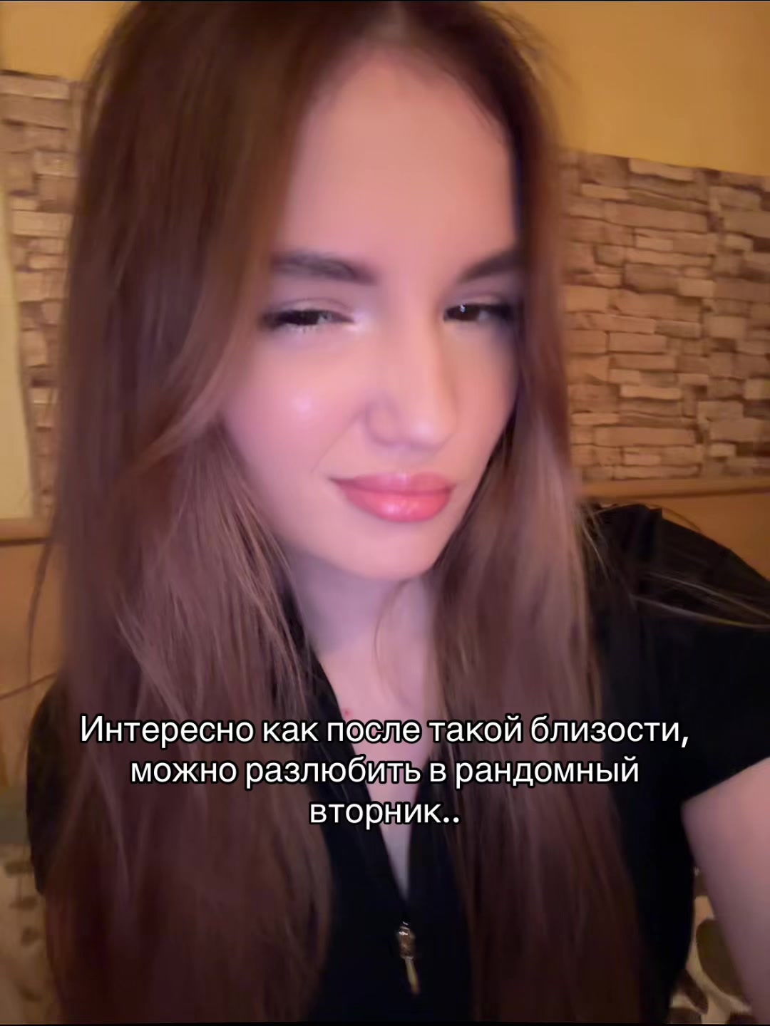 @🤡ПОДРУГА ПОДРУГ🤡