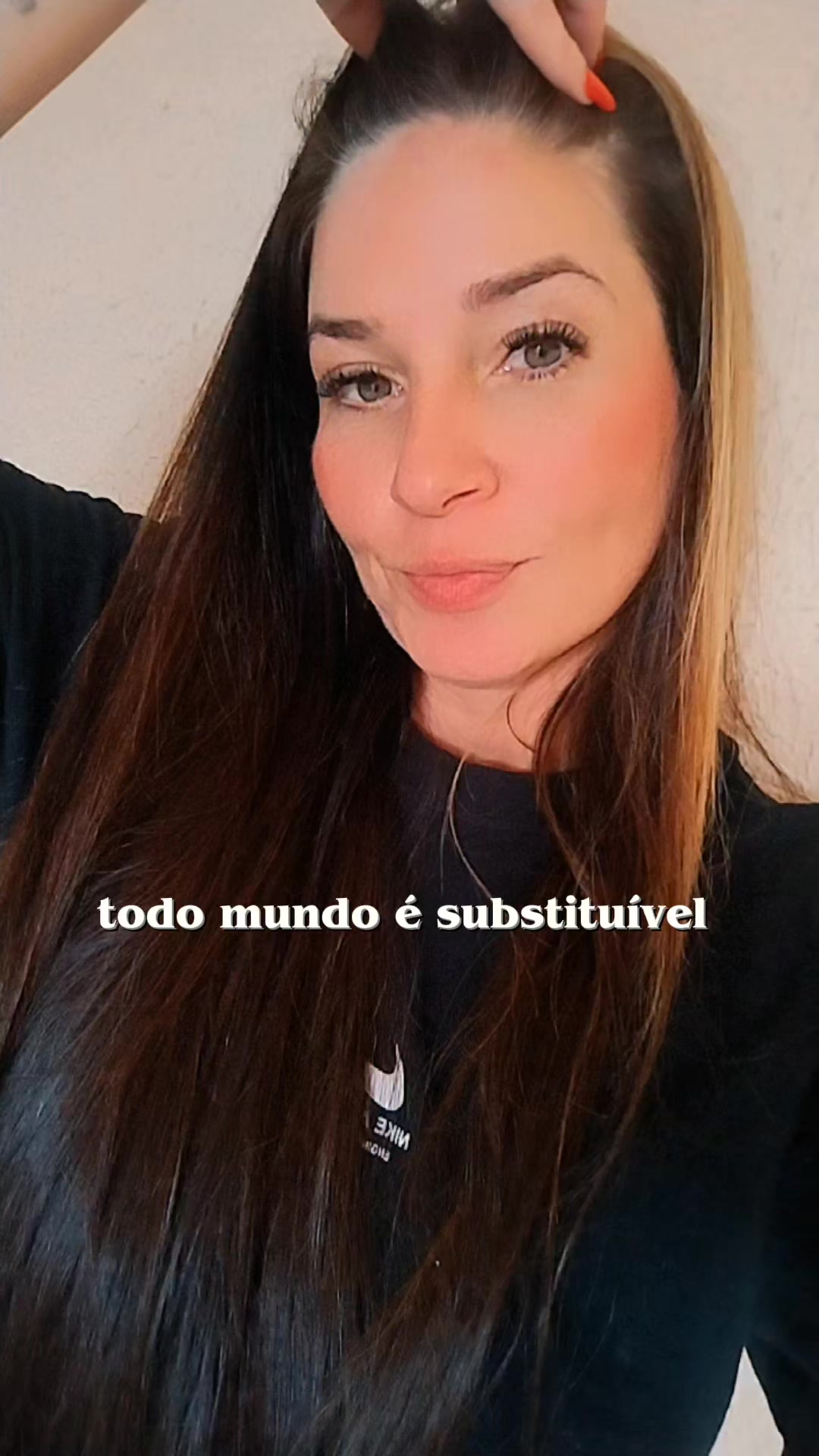 @Alessandra Camelo