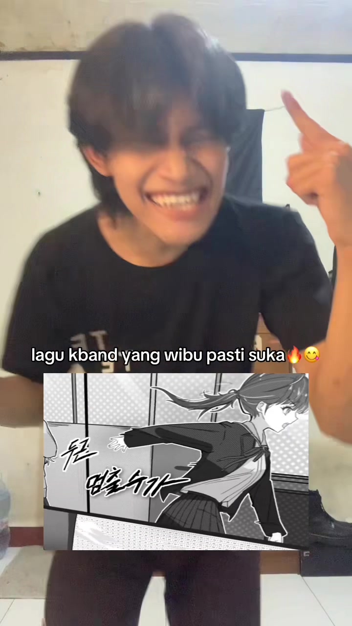 @ig: nawook