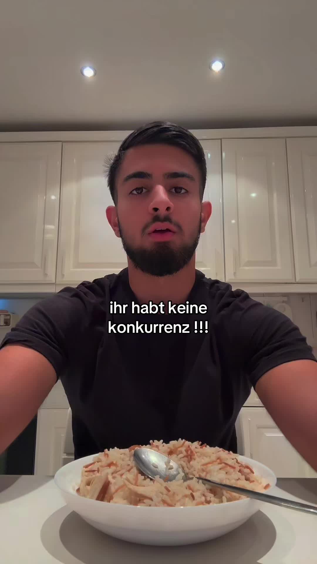 @Orkun