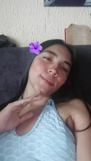 @CAMILA🌻🦋🗽