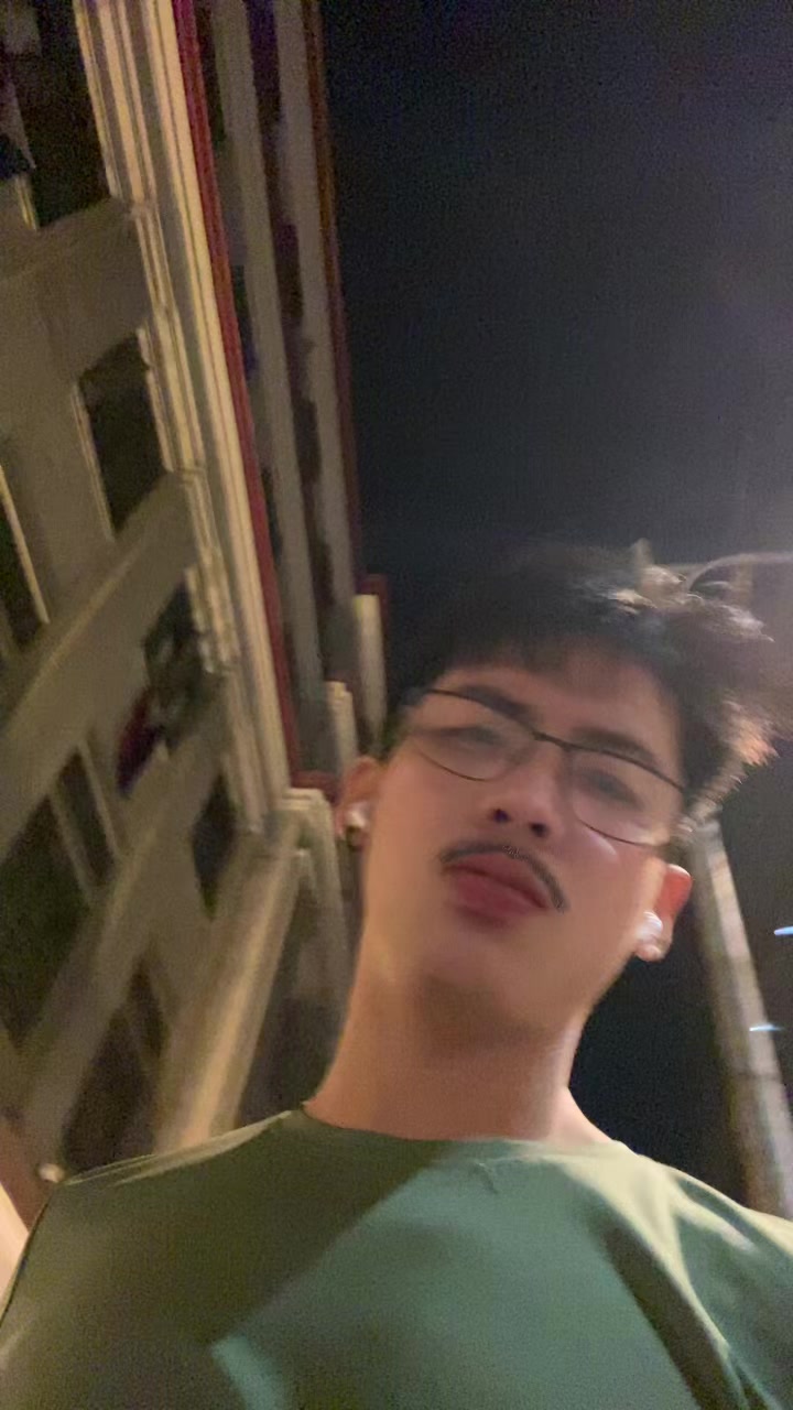 @Dave
