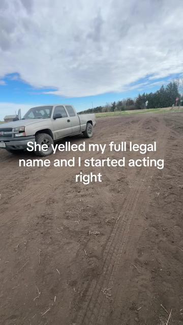 @Blue 379pete