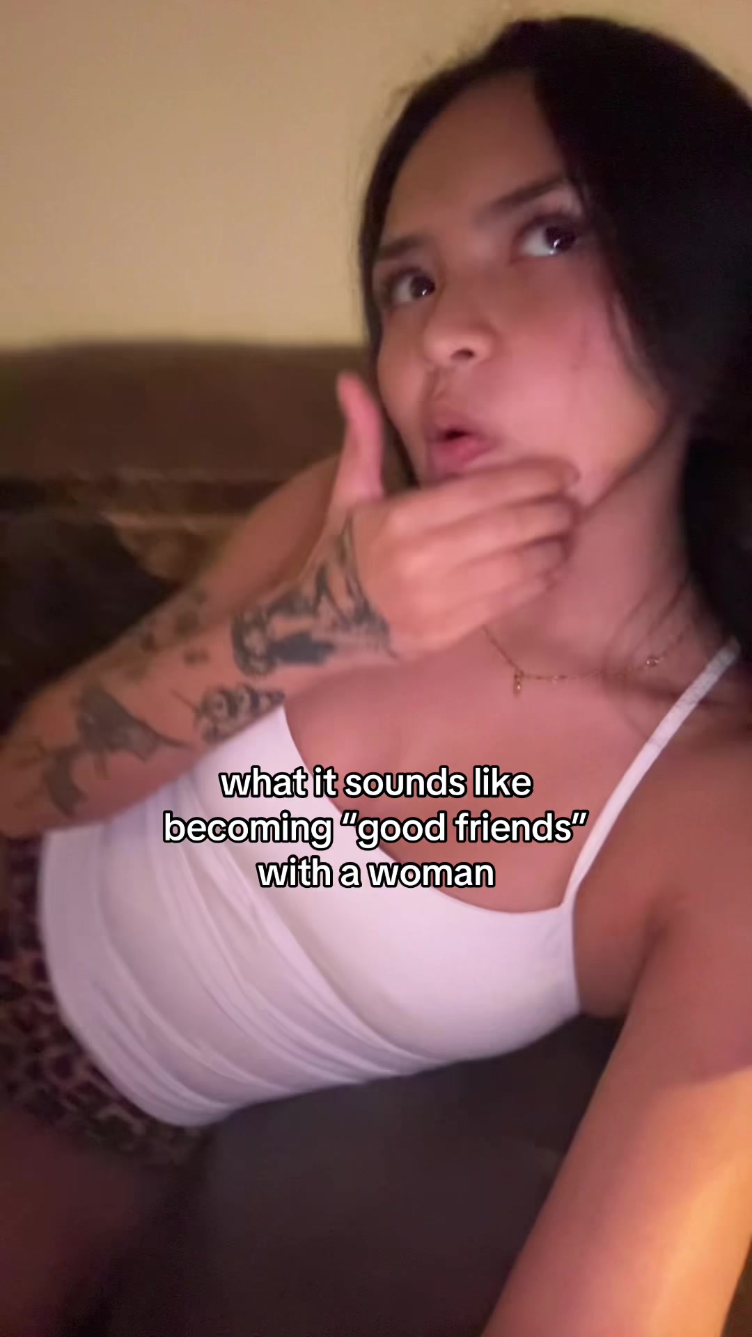 @angierzzzhadtiktok